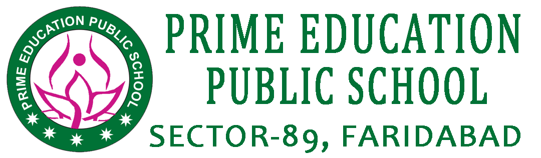 logo.png